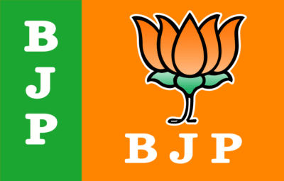 bjp-flag-e1755171899494