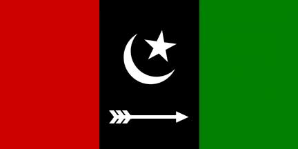 Pakistan_Peoples_Party_Flag_with_arrow